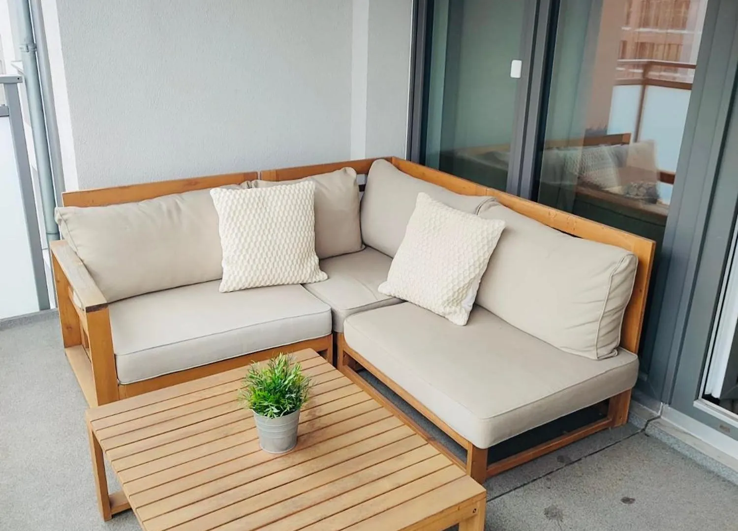 Apartmán City-Apartment Im Herzen Der Dresdner Altstadt Drážďany